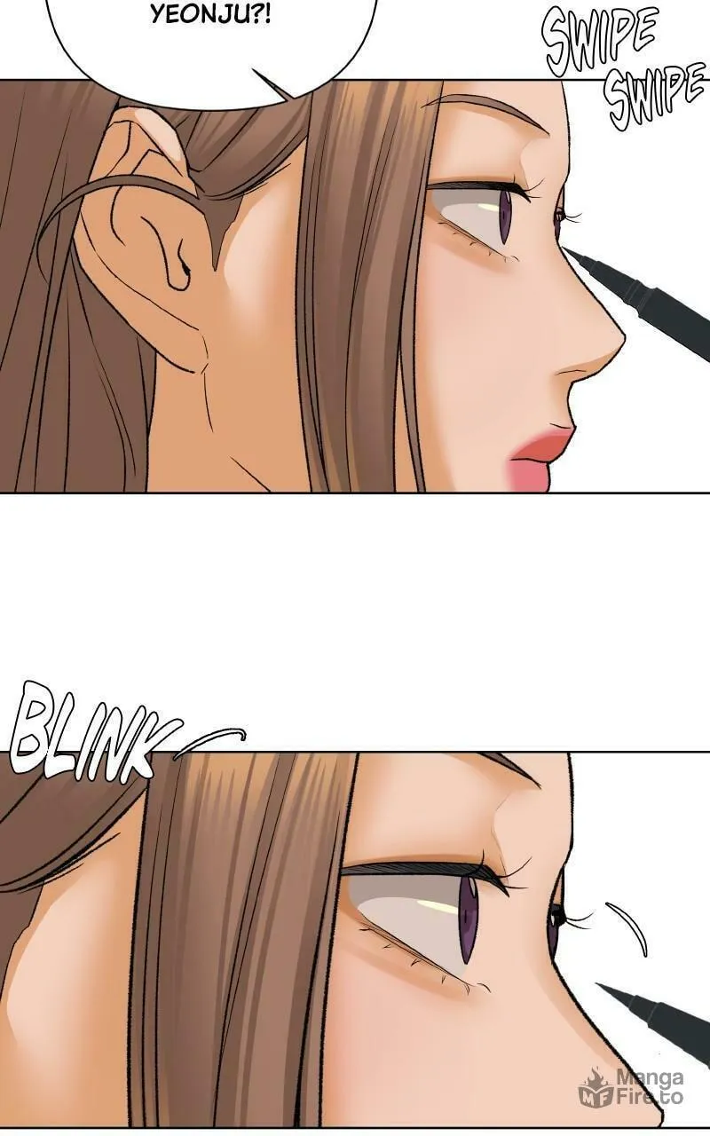 Read The Fox Club chapter 88 image 69 on Lezhin