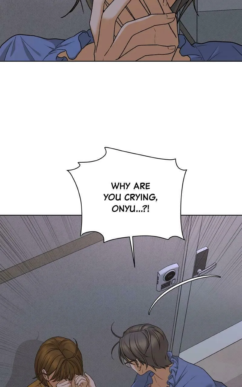 Read The Fox Club chapter 88 image 7 on Lezhin
