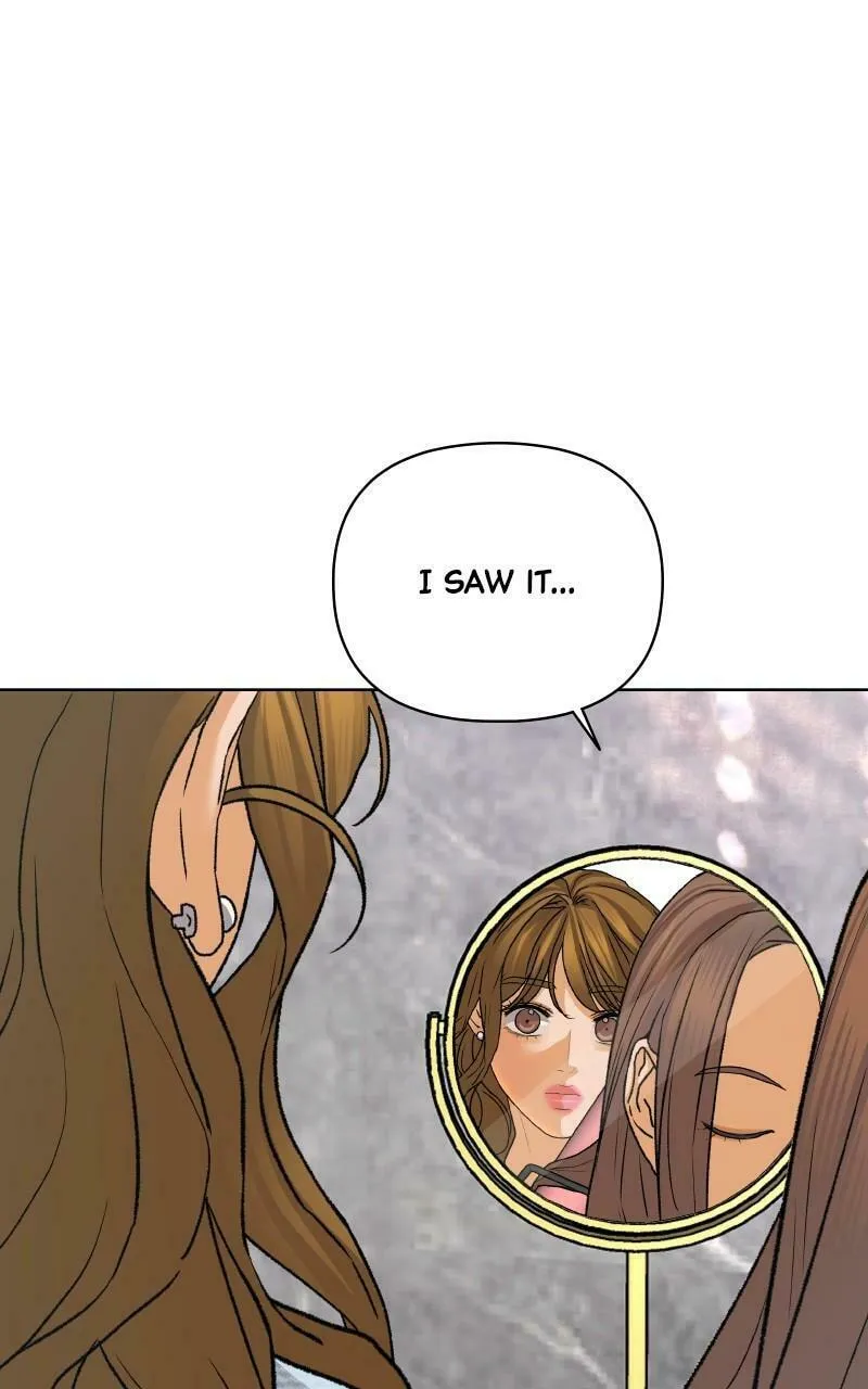 Read The Fox Club chapter 88 image 70 on Lezhin