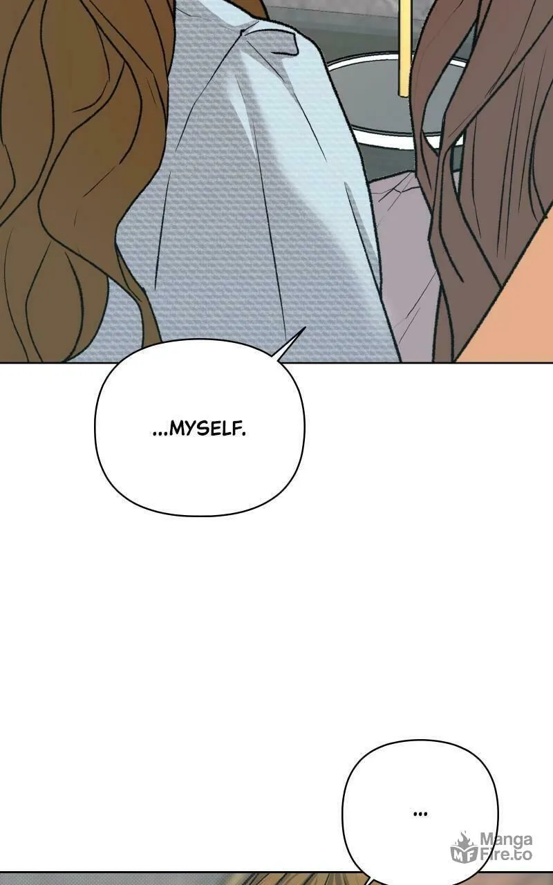 Read The Fox Club chapter 88 image 71 on Lezhin