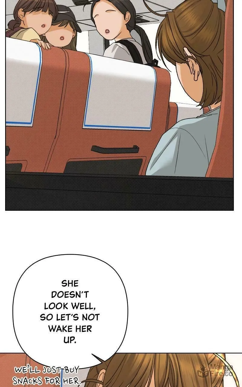 Read The Fox Club chapter 88 image 77 on Lezhin