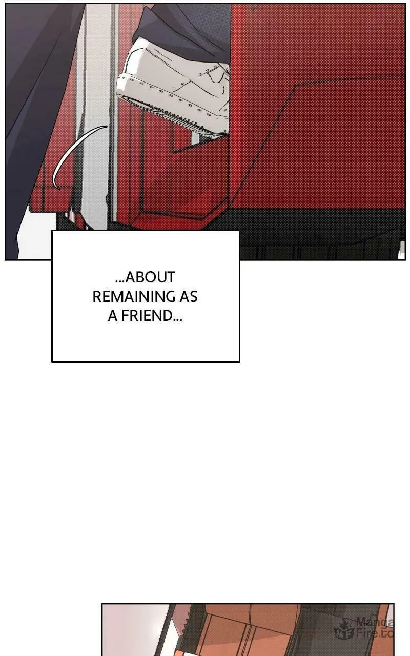 Read The Fox Club chapter 88 image 79 on Lezhin