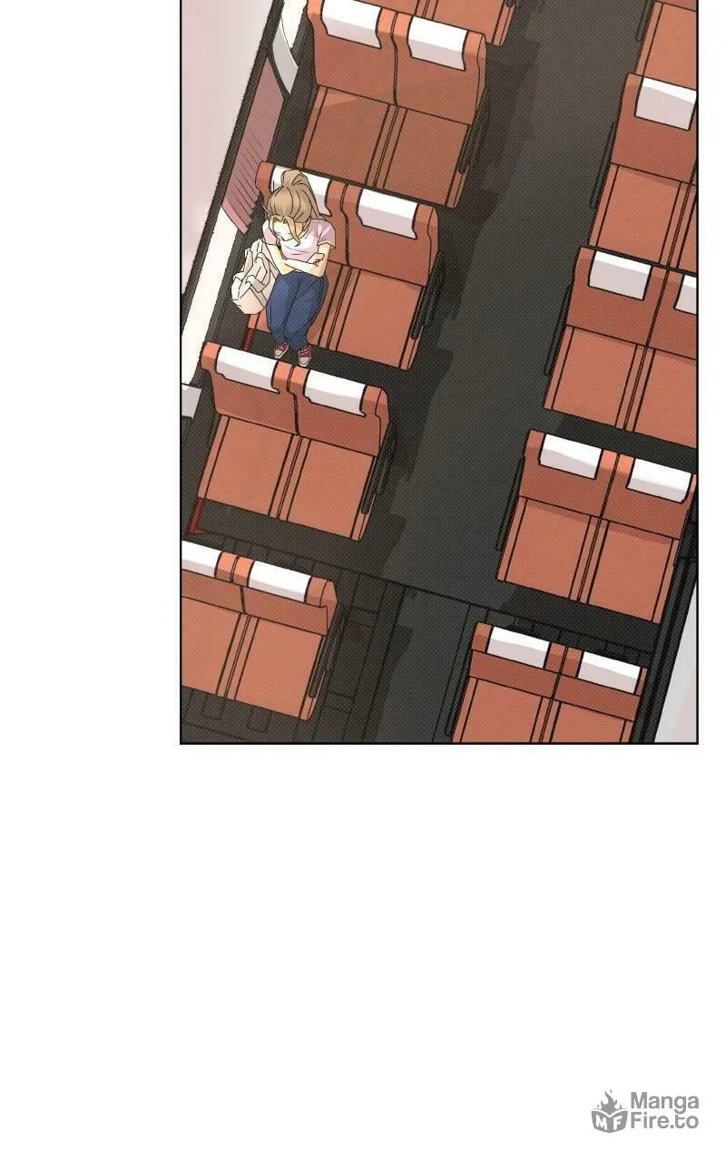 Read The Fox Club chapter 88 image 80 on Lezhin