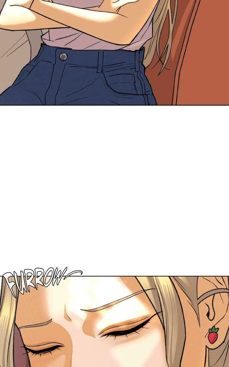 Read The Fox Club chapter 88 image 82 on Lezhin