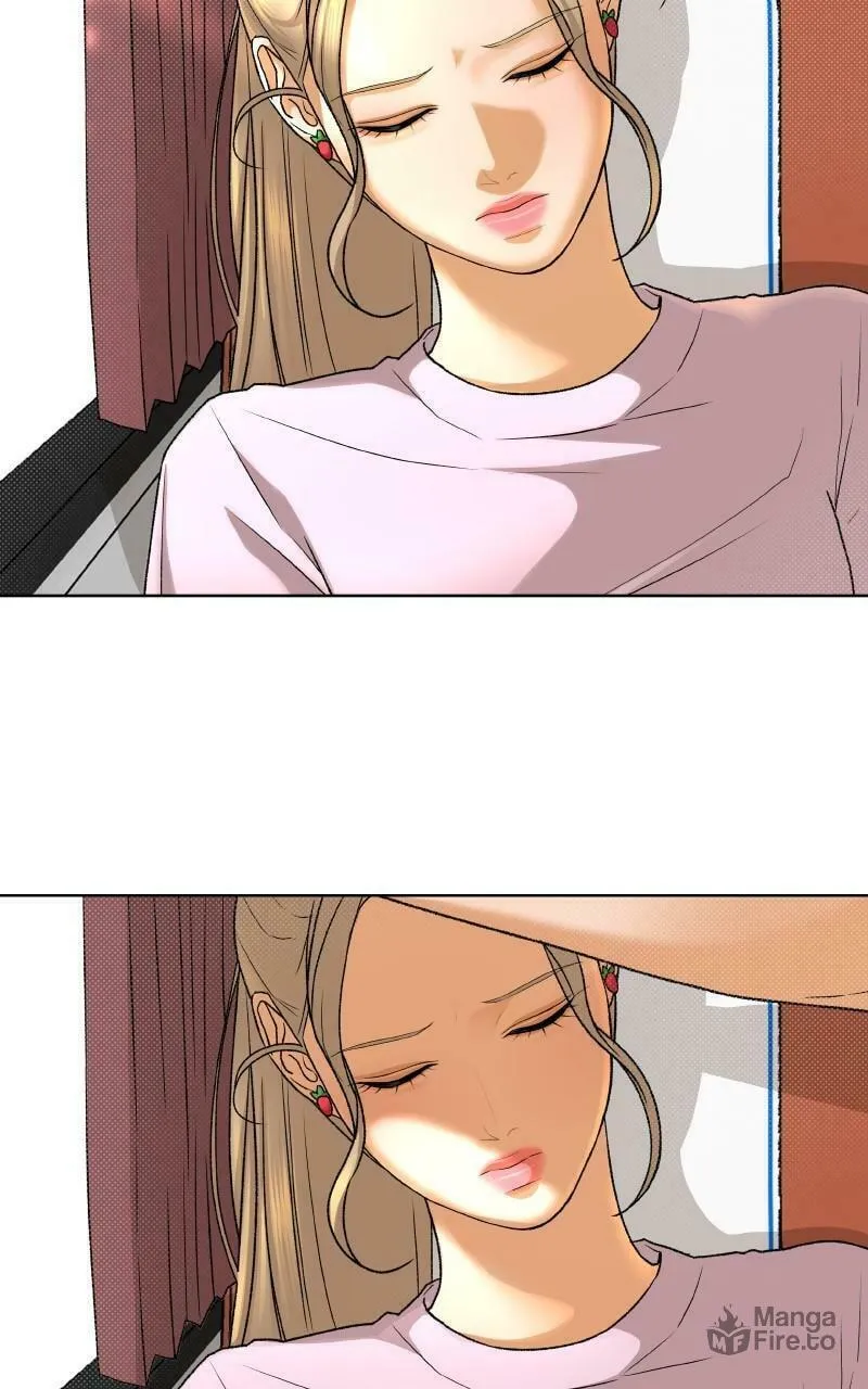 Read The Fox Club chapter 88 image 84 on Lezhin