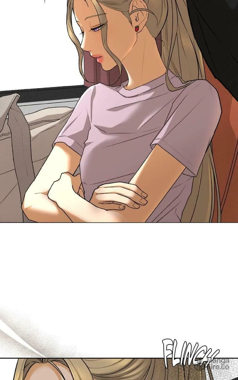 Read The Fox Club chapter 88 image 86 on Lezhin