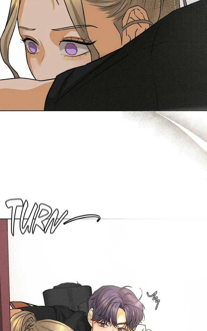 Read The Fox Club chapter 88 image 87 on Lezhin