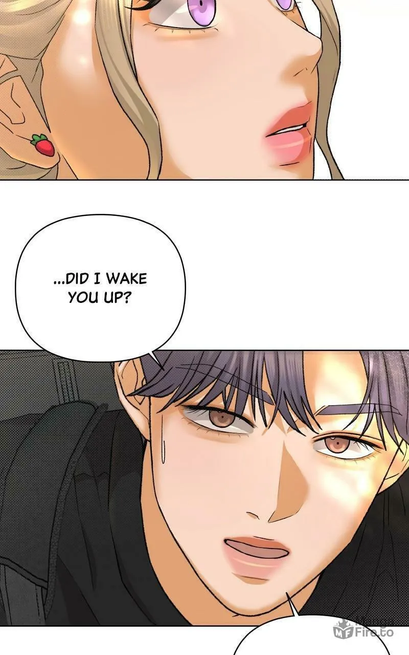 Read The Fox Club chapter 88 image 89 on Lezhin