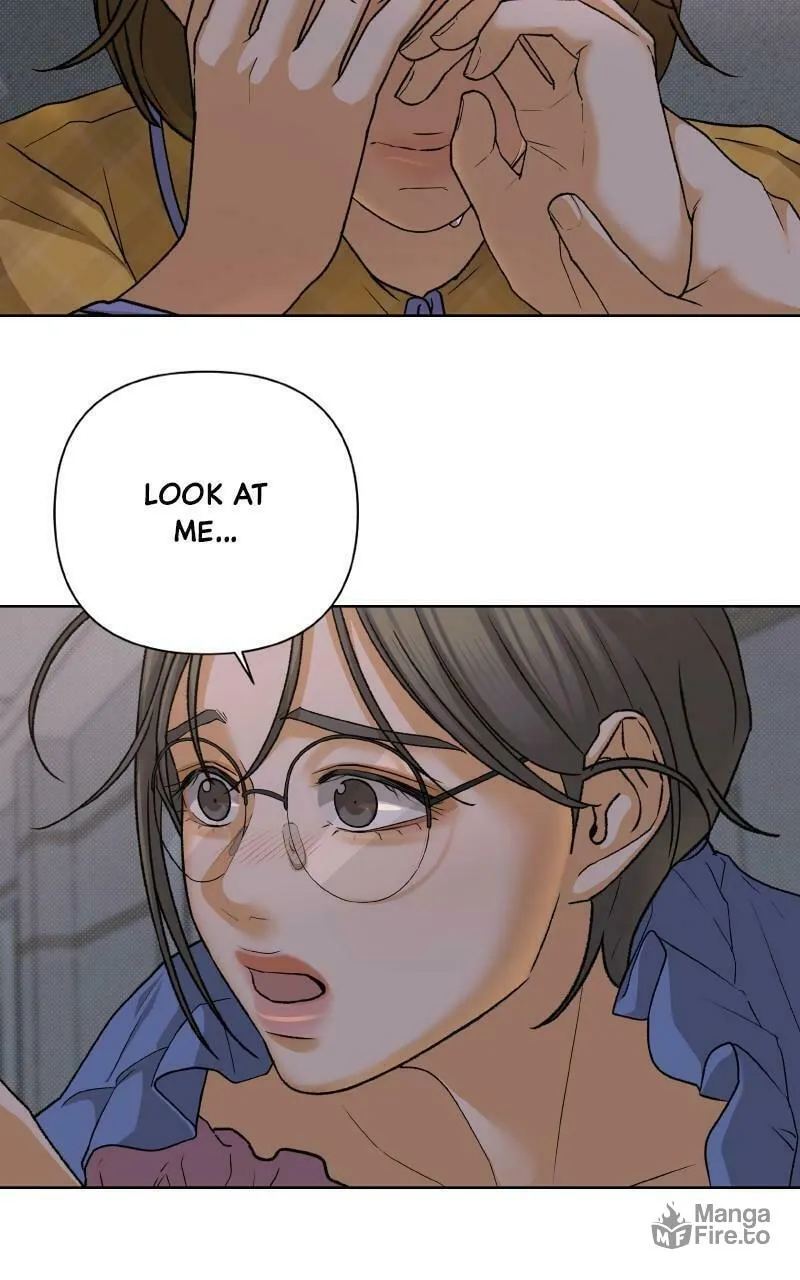 Read The Fox Club chapter 88 image 9 on Lezhin