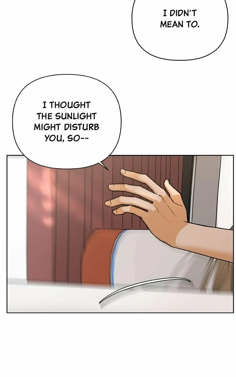 Read The Fox Club chapter 88 image 90 on Lezhin