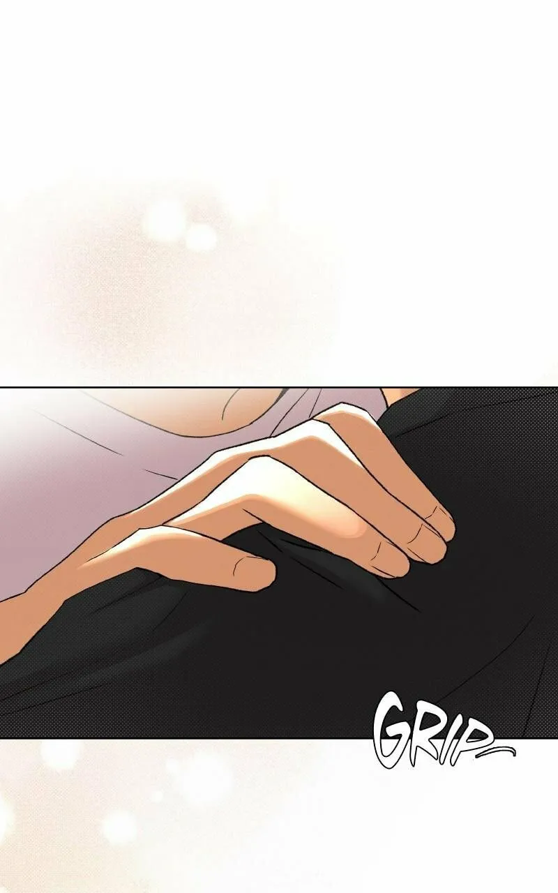 Read The Fox Club chapter 88 image 91 on Lezhin