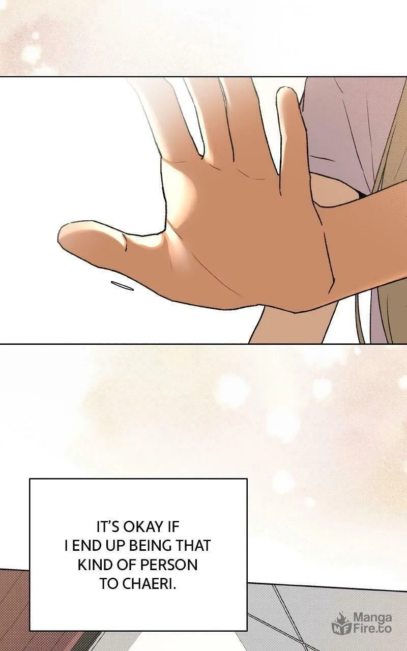 Read The Fox Club chapter 88 image 92 on Lezhin