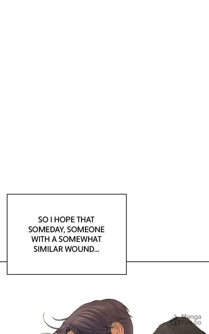 Read The Fox Club chapter 88 image 95 on Lezhin