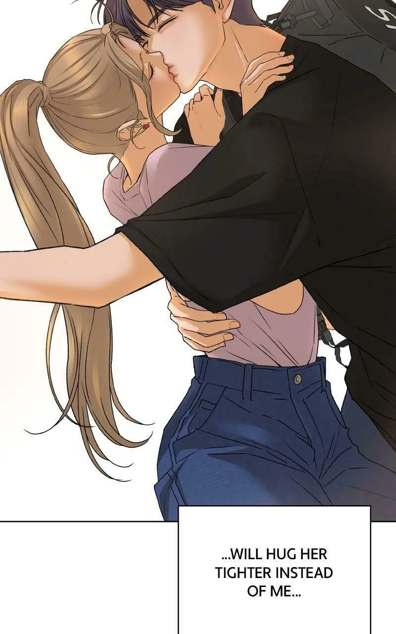 Read The Fox Club chapter 88 image 96 on Lezhin