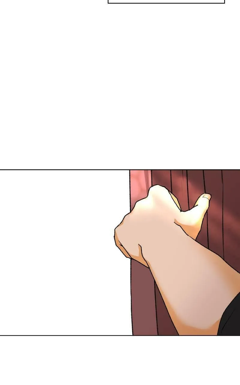 Read The Fox Club chapter 88 image 97 on Lezhin