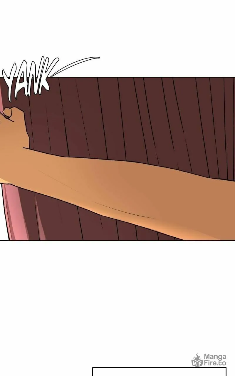 Read The Fox Club chapter 88 image 98 on Lezhin