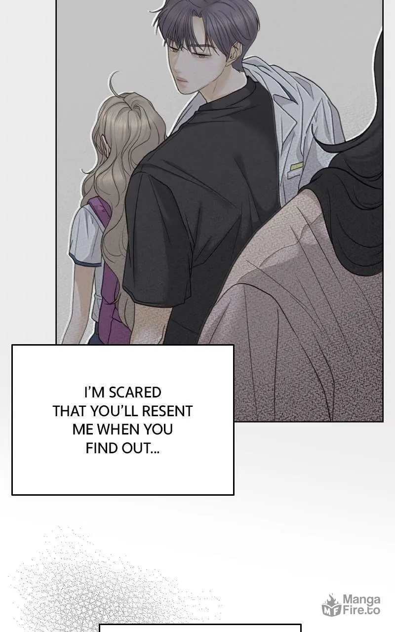 Read The Fox Club chapter 89 image 11 on Lezhin