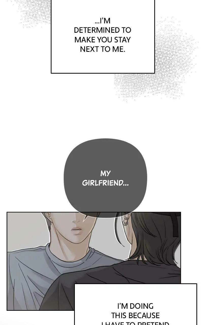 Read The Fox Club chapter 89 image 12 on Lezhin