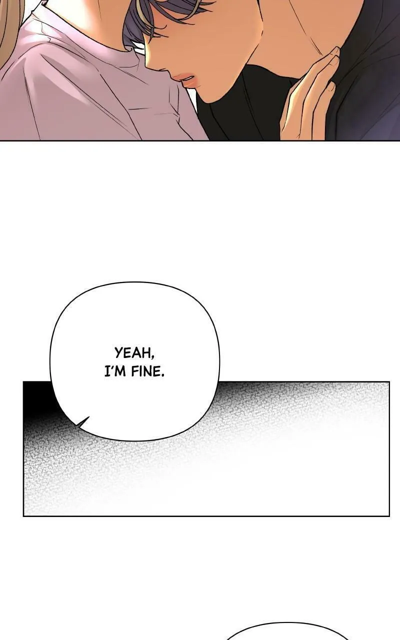 Read The Fox Club chapter 89 image 16 on Lezhin