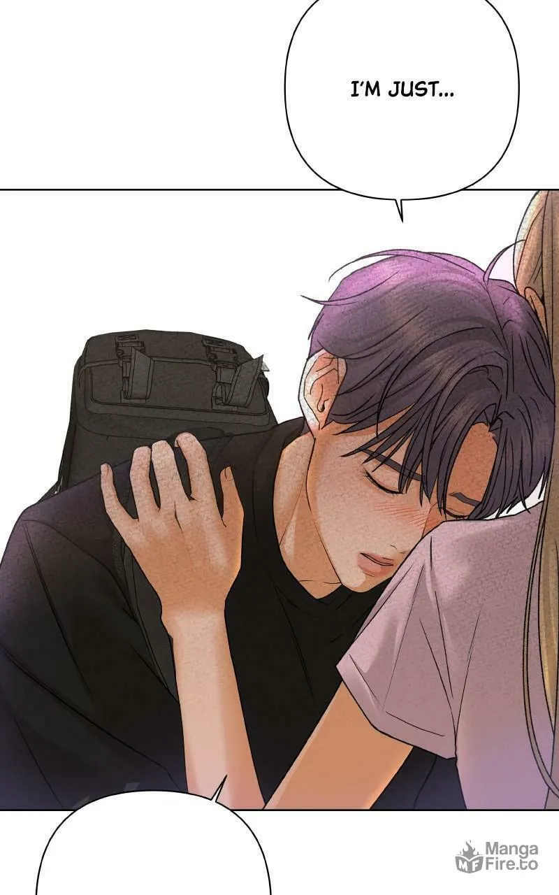 Read The Fox Club chapter 89 image 17 on Lezhin
