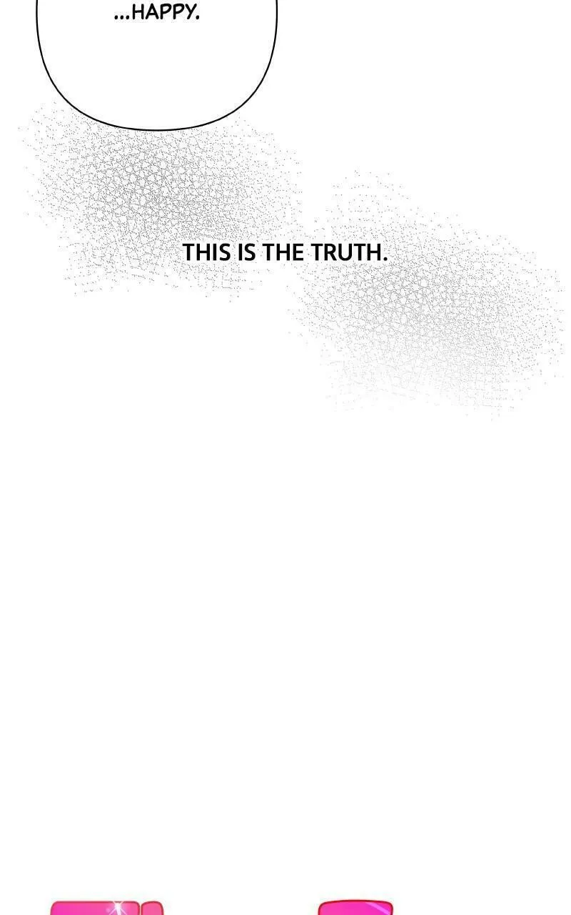 Read The Fox Club chapter 89 image 18 on Lezhin