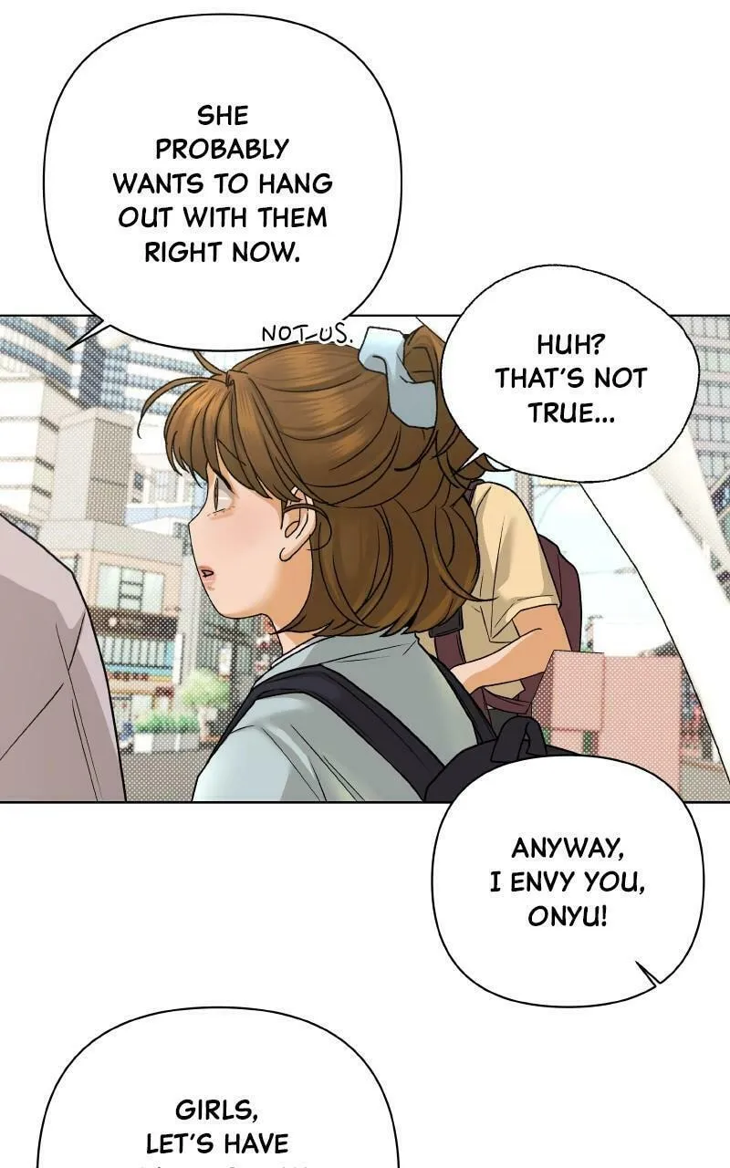 Read The Fox Club chapter 89 image 25 on Lezhin