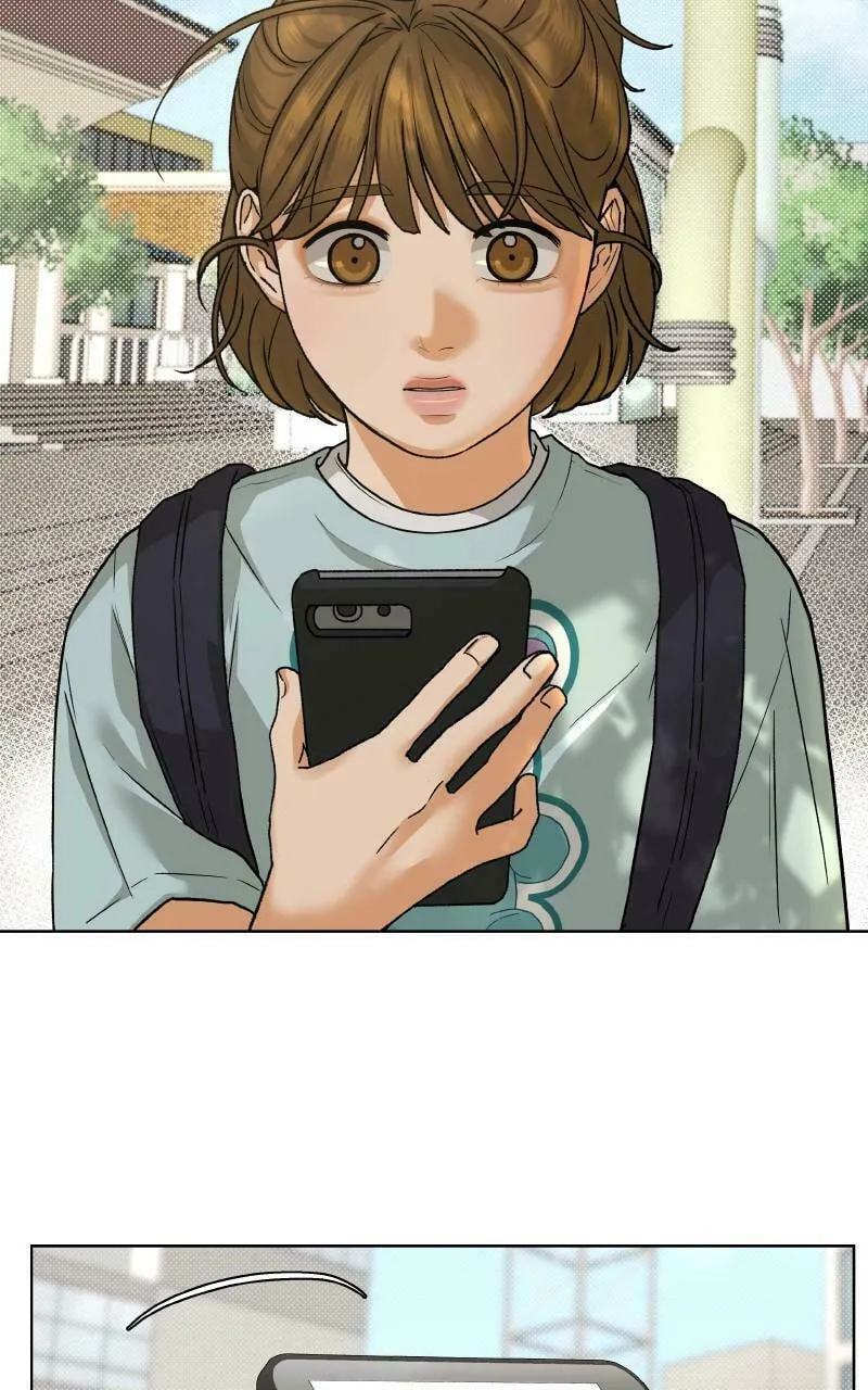 Read The Fox Club chapter 89 image 30 on Lezhin