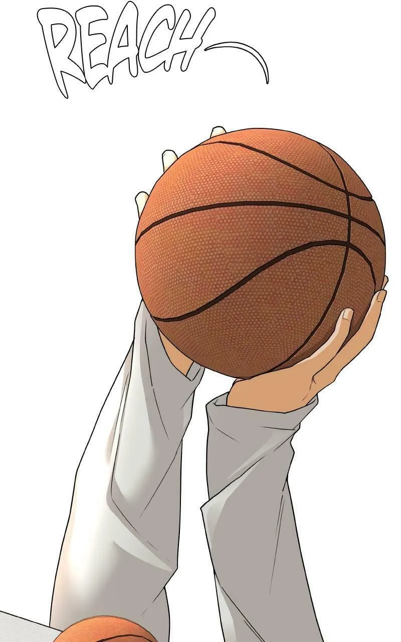 Read The Fox Club chapter 89 image 33 on Lezhin