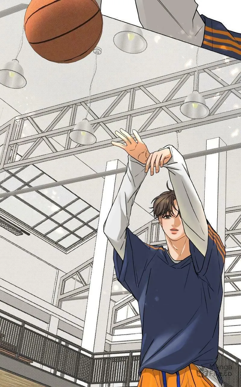 Read The Fox Club chapter 89 image 34 on Lezhin