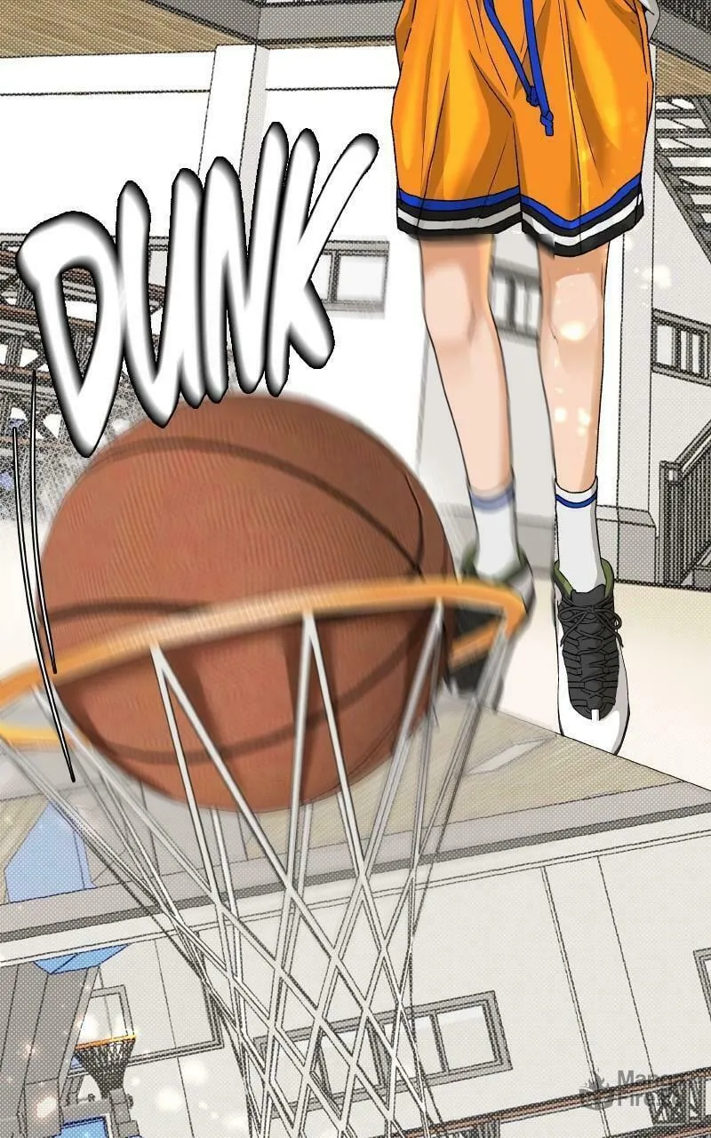 Read The Fox Club chapter 89 image 35 on Lezhin