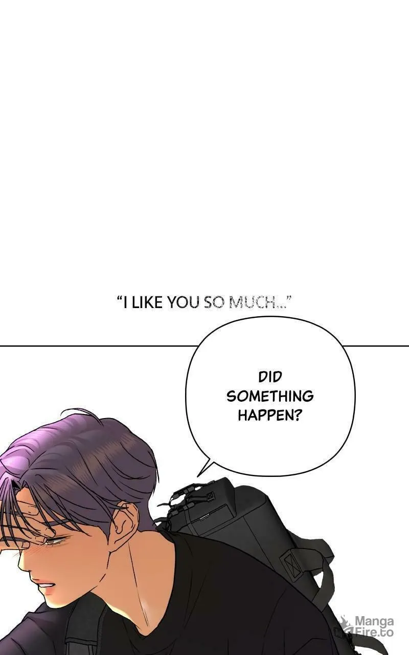 Read The Fox Club chapter 89 image 4 on Lezhin