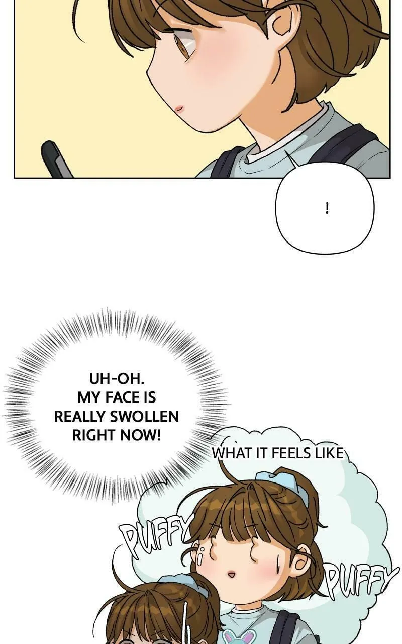 Read The Fox Club chapter 89 image 42 on Lezhin