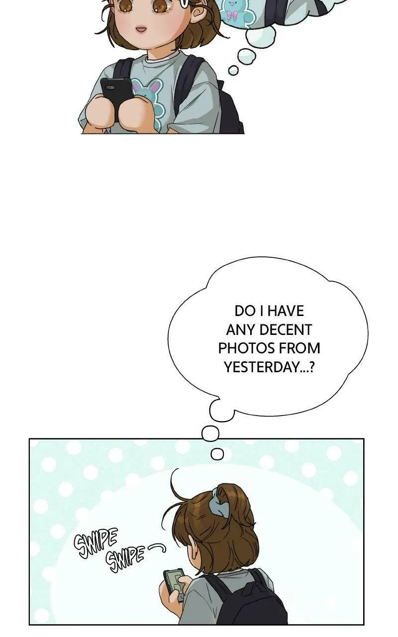 Read The Fox Club chapter 89 image 43 on Lezhin