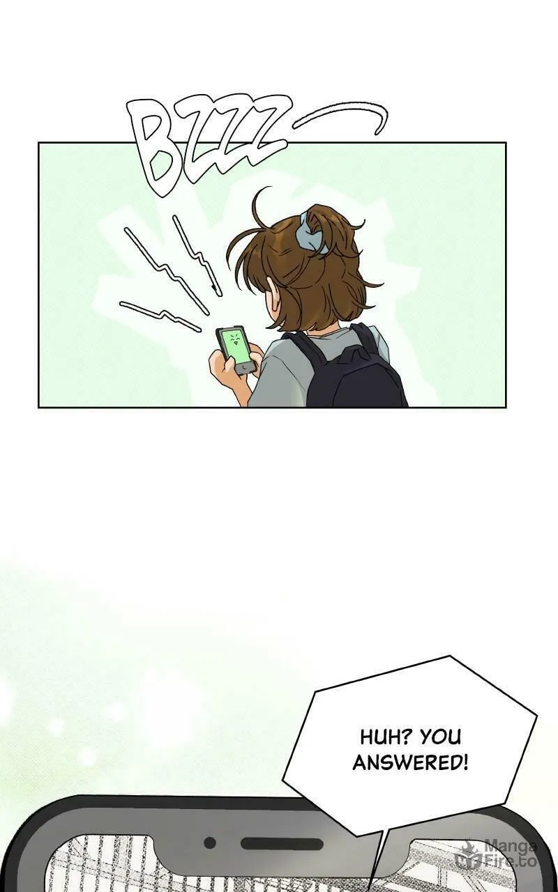 Read The Fox Club chapter 89 image 44 on Lezhin