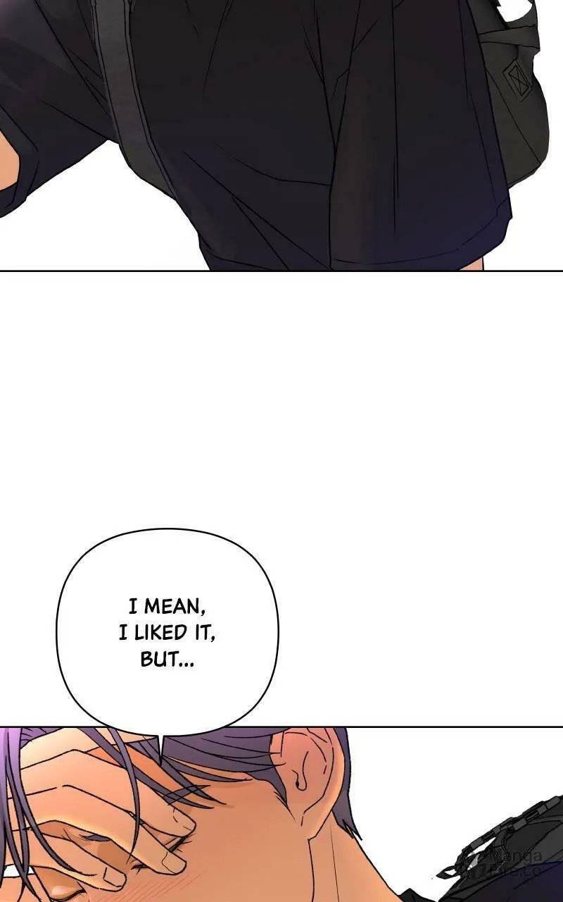 Read The Fox Club chapter 89 image 5 on Lezhin