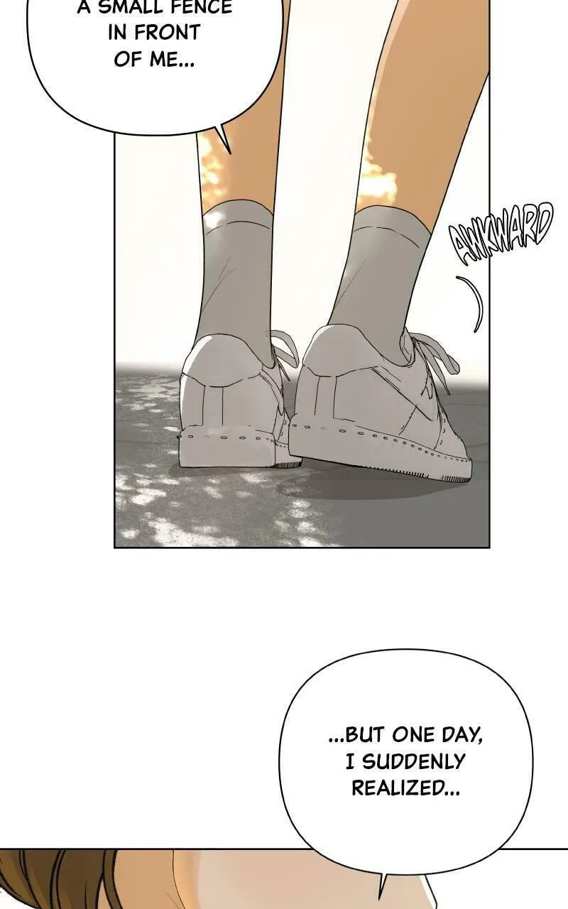 Read The Fox Club chapter 89 image 55 on Lezhin