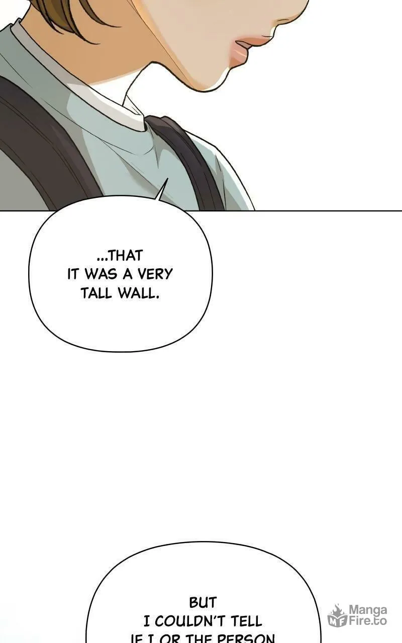 Read The Fox Club chapter 89 image 56 on Lezhin