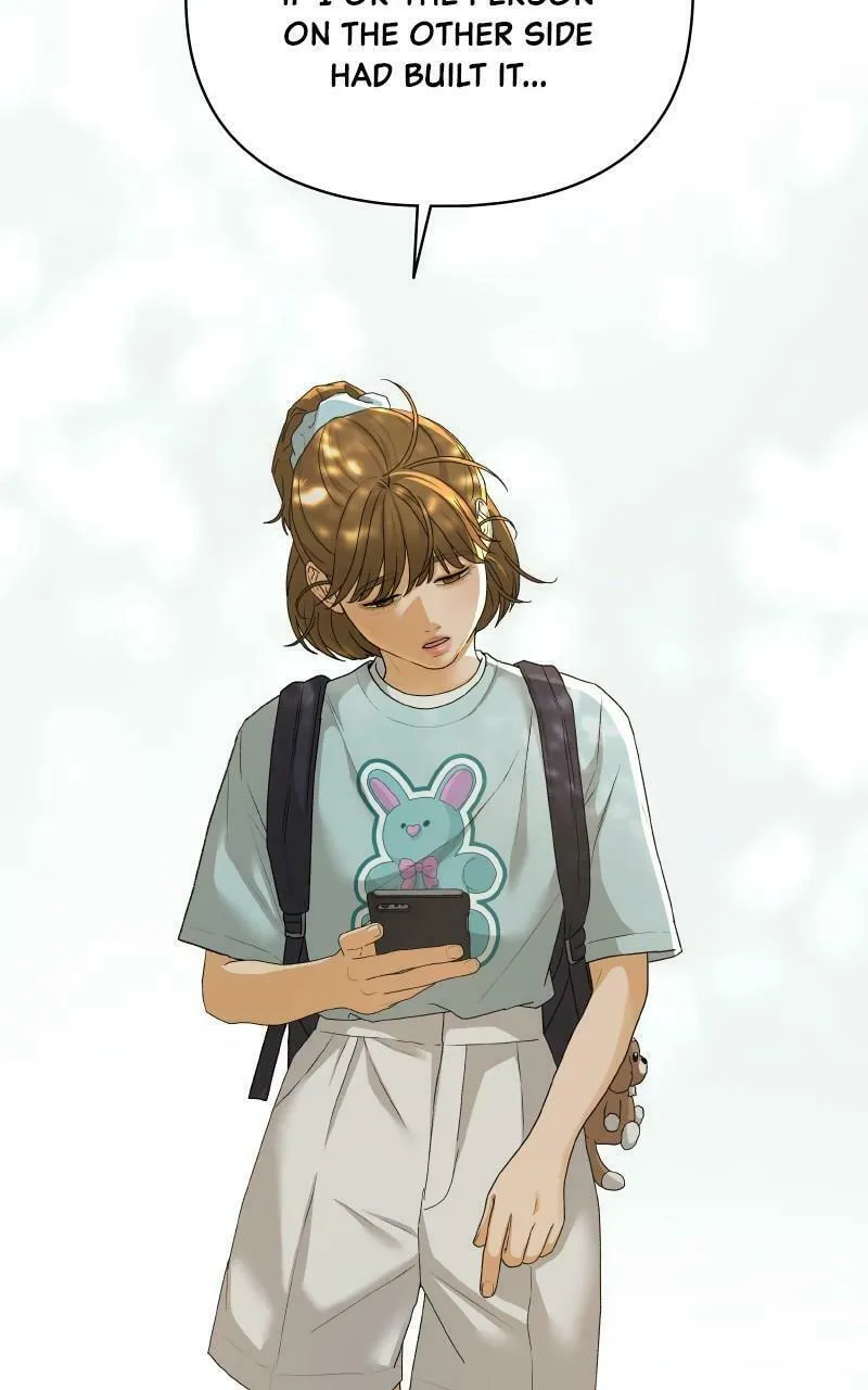 Read The Fox Club chapter 89 image 57 on Lezhin