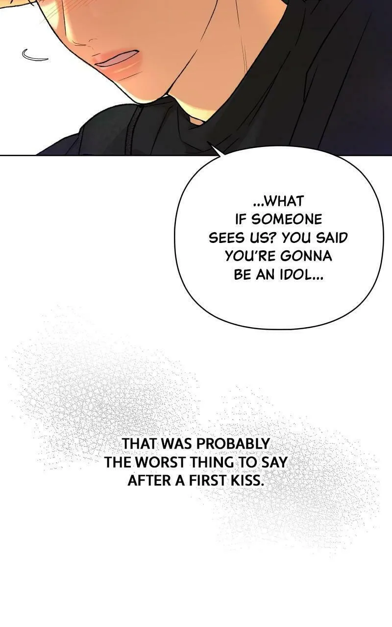 Read The Fox Club chapter 89 image 6 on Lezhin