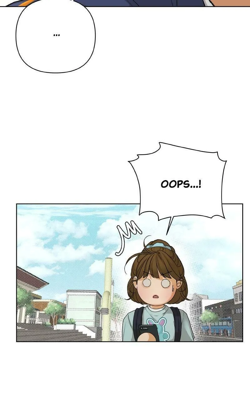 Read The Fox Club chapter 89 image 60 on Lezhin