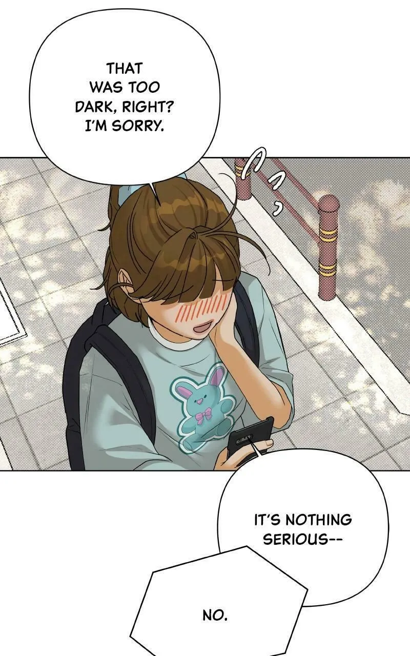 Read The Fox Club chapter 89 image 61 on Lezhin