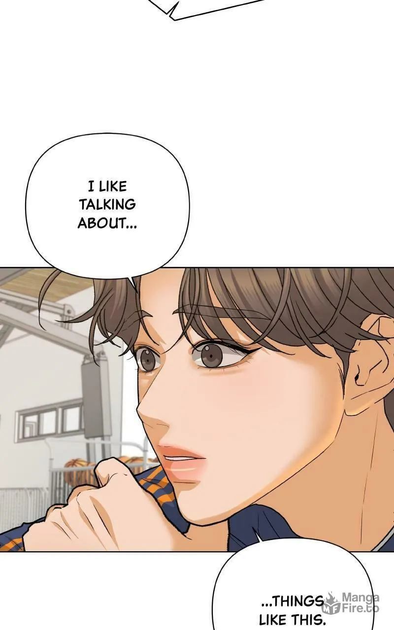 Read The Fox Club chapter 89 image 62 on Lezhin