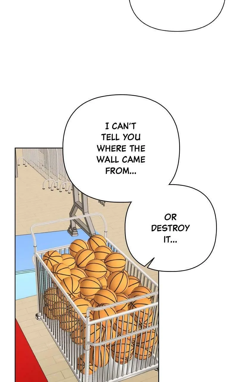 Read The Fox Club chapter 89 image 63 on Lezhin