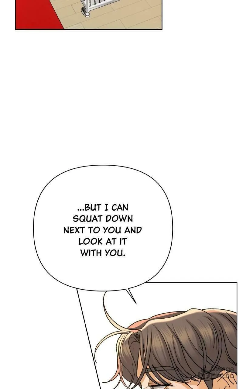 Read The Fox Club chapter 89 image 64 on Lezhin