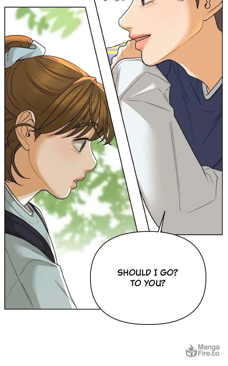 Read The Fox Club chapter 89 image 65 on Lezhin