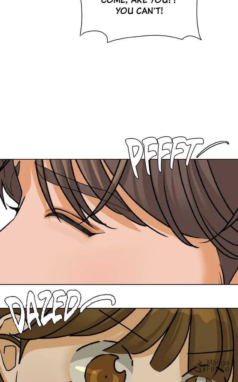 Read The Fox Club chapter 89 image 69 on Lezhin