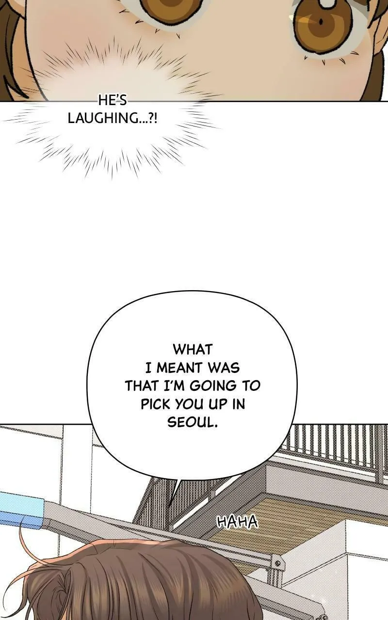 Read The Fox Club chapter 89 image 70 on Lezhin