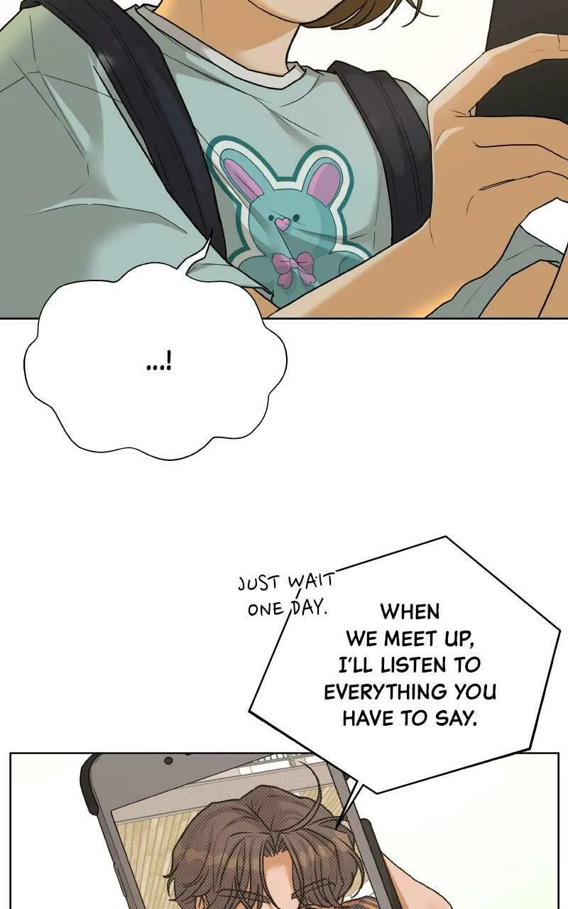 Read The Fox Club chapter 89 image 72 on Lezhin