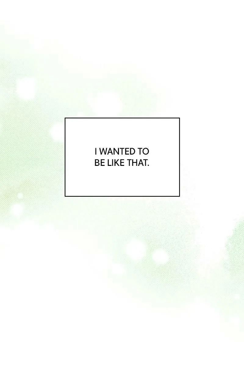 Read The Fox Club chapter 89 image 75 on Lezhin