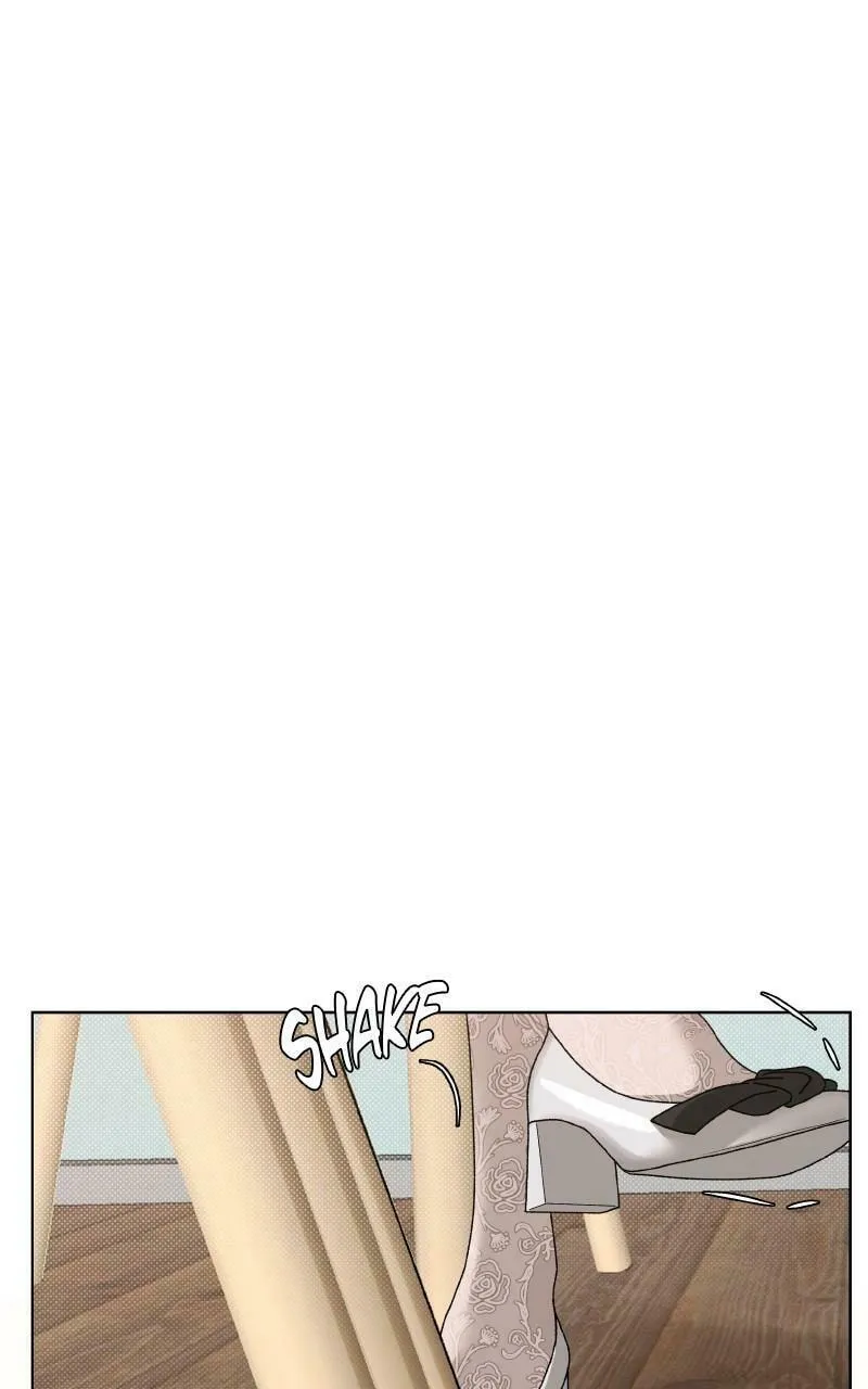Read The Fox Club chapter 89 image 76 on Lezhin